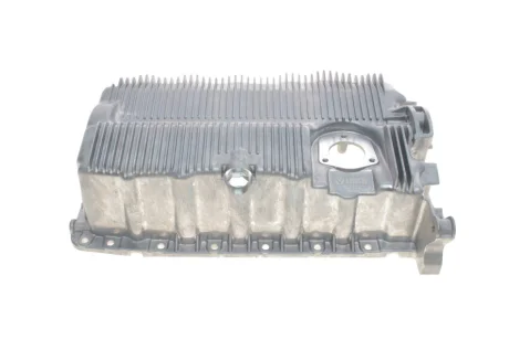 Маслозбірник (піддон) VW Caddy/Crafter/T5/T6 03- DPA 11030344601