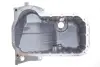 Маслоприймач (піддон) Audi Cabriolet 1.8/2.0E 93-00 DPA 11030366501 (фото 7)