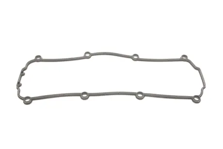 Прокладка кришки клапанів VW Caddy III/Golf IV/Passat B5 1.6 03- DPA 11030367401