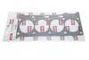 Прокладка ГБЦ VW Fox 1.4 05-09 DPA 11030552401 (фото 1)