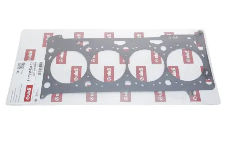 Прокладка ГБЦ VW Fox 1.4 05-09 DPA 11030552401