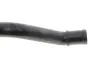 Патрубок вентиляції картера Skoda Octavia/VW Golf IV 1.8T 97-10 DPA 11030669501 (фото 2)