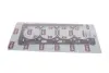 Прокладка головки азбестова VW Golf(92-92) / Seat Cordoba (93-96), Ibiza (93-96) VIKA DPA 11030749501 (фото 1)