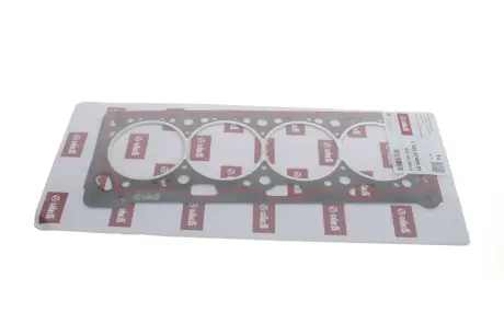 Прокладка головки азбестова VW Golf(92-92) / Seat Cordoba (93-96), Ibiza (93-96) VIKA DPA 11030749501