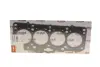 Прокладка ГБЦ VW Caddy/Golf IV/V/T5 1.9TDI 03- DPA 11030749801 (фото 1)