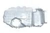 Маслоприймач (піддон) VW Golf V/VI/Jetta III/IV/Passat/Touran 05- DPA 11030828001 (фото 1)