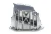 Маслоприймач (піддон) VW Golf V/VI/Jetta III/IV/Passat/Touran 05- DPA 11030828001 (фото 3)