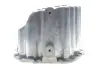 Маслоприймач (піддон) VW Golf V/VI/Jetta III/IV/Passat/Touran 05- DPA 11030828001 (фото 4)