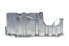 Маслоприймач (піддон) VW Golf V/VI/Jetta III/IV/Passat/Touran 05- DPA 11030828001 (фото 5)