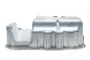 Маслоприймач (піддон) VW Golf V/VI/Jetta III/IV/Passat/Touran 05- DPA 11030828001 (фото 6)