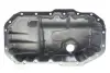 Маслоприймач (піддон) VW Golf V/VI/Jetta III/IV/Passat/Touran 05- DPA 11030828001 (фото 7)