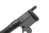 Патрубок вентиляції картера Skoda Superb/VW Passat/Tiguan 1.8TSI/2.0TSI 05- DPA 11030886901 (фото 4)