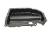 Піддон масляний з отвором під датчик Skoda Octavia (04-08,09-,14-)/VW Golf (07-), Jetta (06-), Passat (08-), Tiguan (12-) VIKA DPA 11030887901 (фото 3)