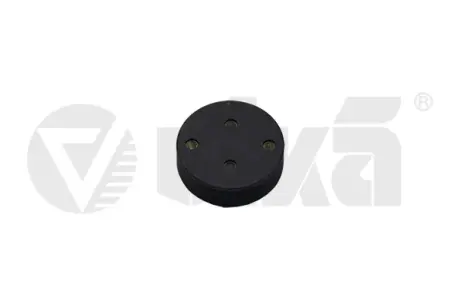Заглушка блоку циліндрів Audi A6/VW Golf IV/V 1.6-2.0TFSI 00- DPA 11030937401