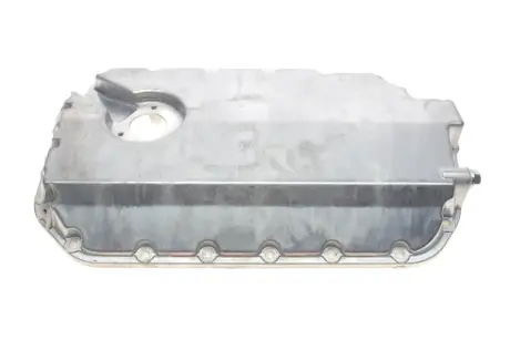 Піддон масляний VW Passat 2.5 TDI 96-05 DPA 11030977601