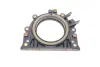 Сальник колінвалу (задній) Audi A3/Seat Leon/Skoda Fabia/Octavia/VW Caddy/Passat(85x111) 1.4/1.6 03- DPA 11031011801 (фото 1)