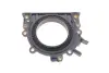 Сальник колінвалу (задній) Audi A3/Seat Leon/Skoda Fabia/Octavia/VW Caddy/Passat(85x111) 1.4/1.6 03- DPA 11031011801 (фото 3)