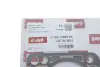Прокладка ГБЦ Skoda Fabia/Roomster/VW Polo 09- DPA 11031192701 (фото 2)