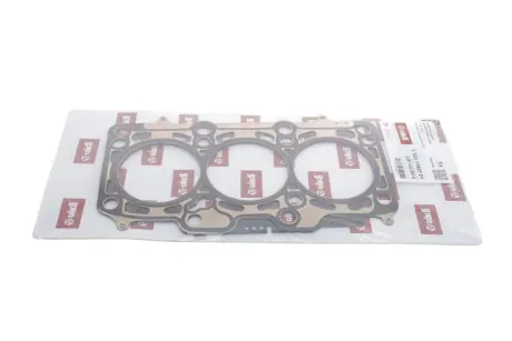Прокладка ГБЦ Skoda Fabia/Roomster/VW Polo 09- DPA 11031192701