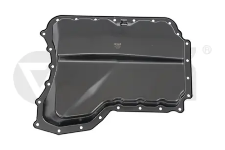 Піддон оливний DPA 11031353201