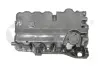 Піддон масляний без отвору Skoda Fabia (99-08, 08-14,14 -), Octavia (98-10,04-13,12-) vika DPA 11031353401 (фото 1)
