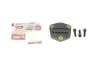 Кришка піддону масляного VW Caddy/Crafter/T5/T6 2.0/2.5 TDI 04-20 DPA 11031353501 (фото 2)