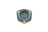 Кришка піддону масляного VW Caddy/Crafter/T5/T6 2.0/2.5 TDI 04-20 DPA 11031353501 (фото 3)