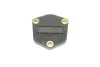 Кришка піддону масляного VW Caddy/Crafter/T5/T6 2.0/2.5 TDI 04-20 DPA 11031353501 (фото 4)