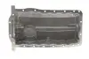 Маслоприймач (піддон) VW Caddy III 1.9 TDI/2.0 SDI 04-10 DPA 11031353601 (фото 3)
