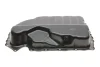 Піддон масляний без отвору під датчик VW Golf (04-09),Passat (05-12) VIKA DPA 11031353801 (фото 4)