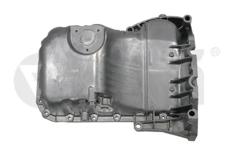 Піддон масляний VW Passat (97-00) / Audi A4 (95-99), A6 (98-01) VIKA DPA 11031354201