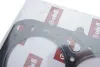Прокладка ГБЦ VW Caddy 1.9TDI/SDI 95-04 (3 мітки) DPA 11031390201 (фото 2)