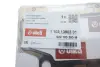 Прокладка головки блоку (метал) 3,2л VW Golf (02-08), T5/Audi A3 (03-09) vika DPA 11031390301 (фото 2)