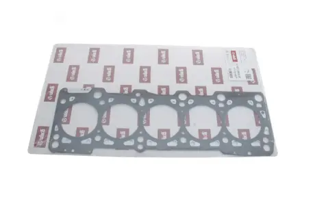 Прокладка ГБЦ VW T4 2.4D, Ø81,00mm, 1,61mm, (3 метки) DPA 11031391401