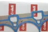 Прокладка ГБЦ Audi Q7/VW Touareg 06-18 (R) DPA 11031392801 (фото 2)