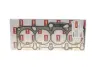 Прокладка ГБЦ Audi A4/A6/VW Passat 00-08 DPA 11031392901 (фото 1)