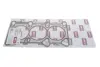 Прокладка ГБЦ Audi A4/A6/A8 00-06 DPA 11031393101 (фото 1)