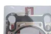 Прокладка ГБЦ Audi A4/A6/A8 00-06 DPA 11031393101 (фото 2)