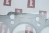 Прокладка ГБЦ VW Crafter 2.5TDI 06- (3 метки) (1.61mm) DPA 11031393201 (фото 2)