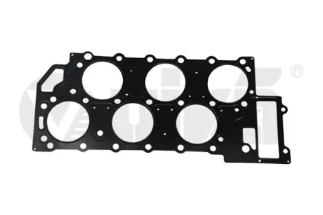 Прокладка головки блоку металева VW Sharan (96-00), T4 (98-04) VIKA DPA 11031395601