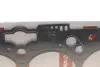 Прокладка ГБЦ VW Caddy 2.0TDI 07- (3 метки) DPA 11031396001 (фото 2)