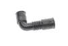 Патрубок вентиляції картера Skoda Fabia/VW Polo 1.9 SDI 99-09 DPA 11031414001 (фото 4)
