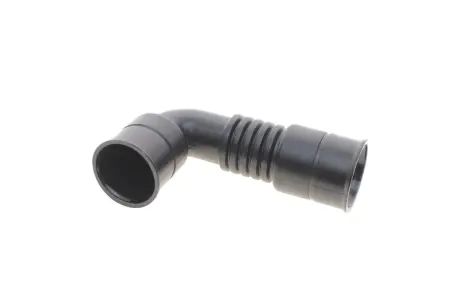 Патрубок вентиляції картера Skoda Fabia/VW Polo 1.9 SDI 99-09 DPA 11031414001