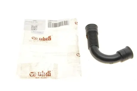 Патрубок вентиляції картера VW Golf IV/Bora/Skoda Octavia 1.9TDI 97-10 DPA 11031414101