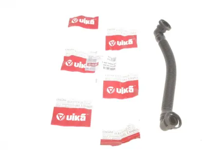 Патрубок вентиляції картера Skoda Fabia/VW Polo 1.4 16V 99-12 DPA 11031425401