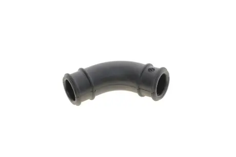 Патрубок вентиляції картера Audi A6/Skoda Superb/VW Passat 1.8T 96-05 DPA 11031428201