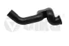 Патрубок VW Golf (92-95), Passat (92-97) / Seat Toledo (92-96) VIKA DPA 11031428401 (фото 1)