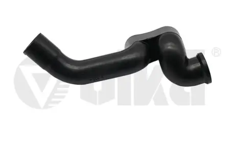 Патрубок VW Golf (92-95), Passat (92-97) / Seat Toledo (92-96) VIKA DPA 11031428401