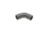 Патрубок вентиляції картера Audi A4/Skoda Superb/VW Passat 1.8 T 00-08 DPA 11031428601 (фото 1)