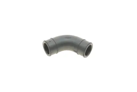Патрубок вентиляції картера Audi A4/Skoda Superb/VW Passat 1.8 T 00-08 DPA 11031428601